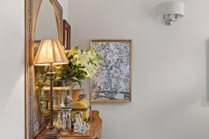 Photo 13- click for photo gallery